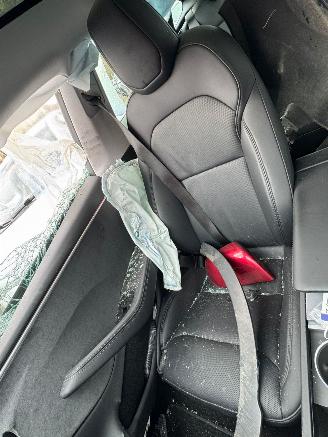 Tesla Model 3 498 PK Premium Long Range AWD 78 kWh picture 28