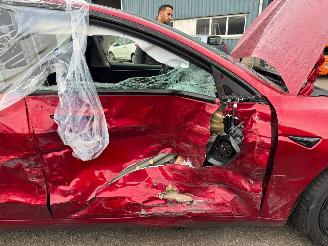 Tesla Model 3 498 PK Premium Long Range AWD 78 kWh picture 12