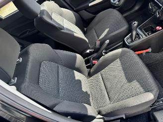 Suzuki Swift 1.2 Select Smart Hybrid picture 21