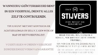 Mercedes S-klasse 500 AMG AUTOMAAT LANG picture 25