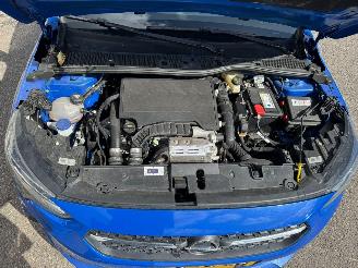 Opel Corsa 1.2 GS Line picture 8