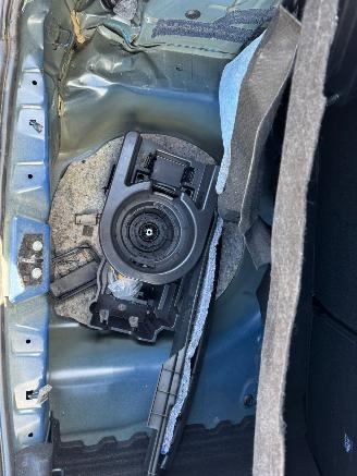 Opel Corsa 1.2 GS Line picture 16