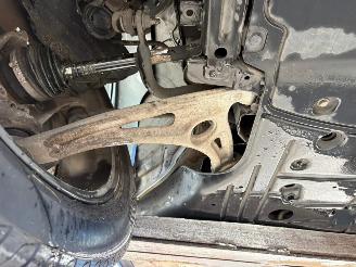 Kia Niro EV DynamicLine 64.8 kWh picture 8