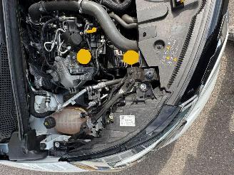 Renault Captur 1.3 AUTOMAAT TCe 130 Edition One picture 10