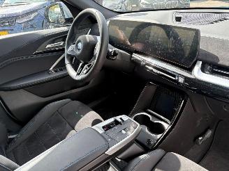 BMW iX2 eDrive20 M-SPORT  67 kWh bj 2025 picture 23