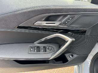 BMW iX2 eDrive20 M-SPORT  67 kWh bj 2025 picture 28