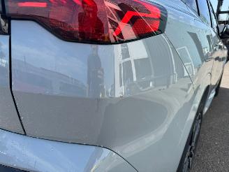 BMW iX2 eDrive20 M-SPORT  67 kWh bj 2025 picture 9