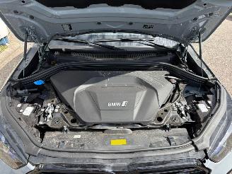 BMW iX2 eDrive20 M-SPORT  67 kWh bj 2025 picture 16