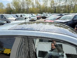 BMW iX2 eDrive20 M-SPORT  67 kWh bj 2025 picture 10