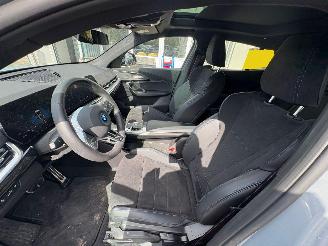 BMW iX2 eDrive20 M-SPORT  67 kWh bj 2025 picture 19