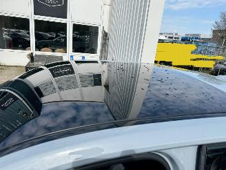 BMW iX2 eDrive20 M-SPORT  67 kWh bj 2025 picture 11