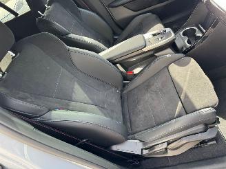 BMW iX2 eDrive20 M-SPORT  67 kWh bj 2025 picture 26