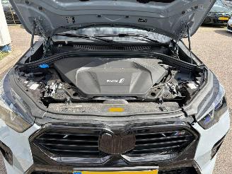 BMW iX2 eDrive20 M-SPORT  67 kWh bj 2025 picture 15