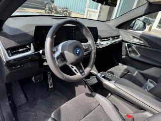 BMW iX2 eDrive20 M-SPORT  67 kWh bj 2025 picture 20