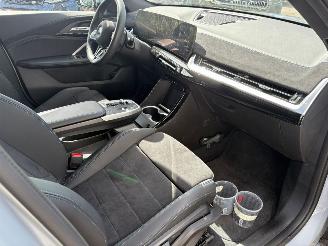 BMW iX2 eDrive20 M-SPORT  67 kWh bj 2025 picture 25
