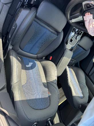 BMW 2-serie AUTOMAAT Gran Coupé 218i picture 17