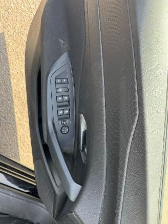 Peugeot 308 SW 1.2 AUTOMAAT PureTech Active Pack Business picture 13