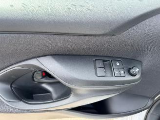 Mazda 2 Hybrid 1.5 Prime-line AUTOMAAT picture 17