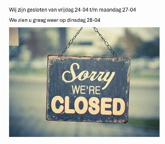 uszkodzony samochody osobowe Abarth 595 Vrijdag 24-04 t/m maandag 27-4 2026/4