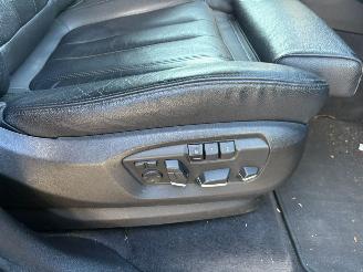 BMW X5 xDrive30d AUTOMAAT High Executive 7p. picture 13