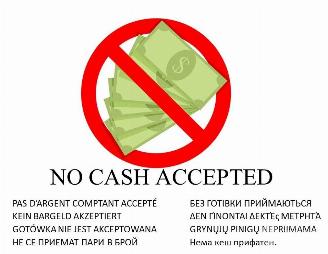 Audi Q3 1.4 AUTOMAAT TFSI CoD Sport S Line Edition picture 20