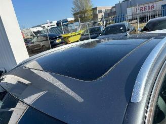 Audi Q3 1.4 AUTOMAAT TFSI CoD Sport S Line Edition picture 9