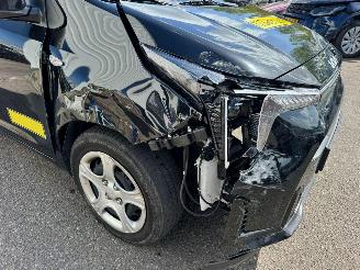 Kia Picanto 1.0 DPI DynamicLine picture 10