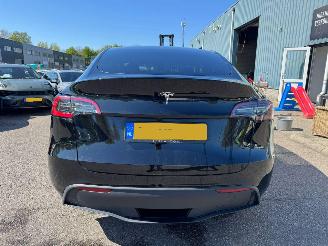 Tesla Model Y RWD 58 kWh picture 5