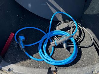 Tesla Model Y RWD 58 kWh picture 16