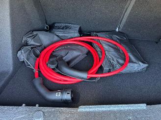 Citroën E-C4 X Business 156pk Extended range 54 kWh picture 17