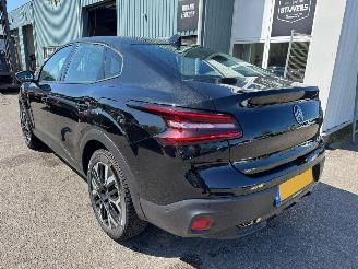 Citroën E-C4 X Business 156pk Extended range 54 kWh picture 3