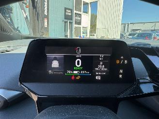 Volkswagen ID.4 First 77 kWh picture 13