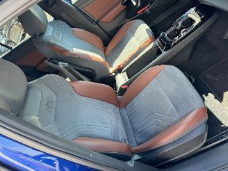 Volkswagen ID.4 First 77 kWh picture 19