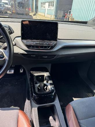 Volkswagen ID.4 First 77 kWh picture 12