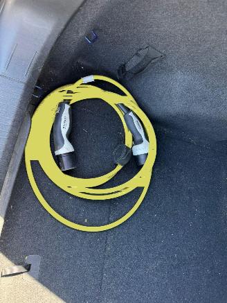 Volkswagen ID.4 First 77 kWh picture 16