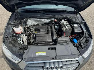 Audi Q3 1.4  AUTOMAAT TFSI CoD Design Pro Line Plus picture 8