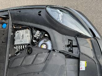 Porsche Cayenne 3.0 AUTOMAAT E-Hybrid picture 10