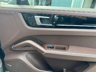 Porsche Cayenne 3.0 AUTOMAAT E-Hybrid picture 20