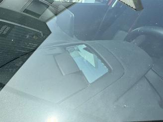 Mazda 2 1.5 Skyactiv-G GT-M picture 20