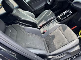 Volkswagen ID.5 Pro 77 kWh picture 10