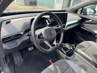 Volkswagen ID.5 Pro 77 kWh picture 7