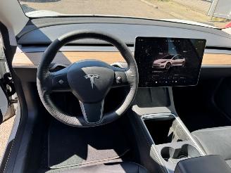 Tesla Model 3 Standard RWD Plus 60 kWh picture 9