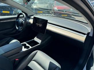 Tesla Model 3 Standard RWD Plus 60 kWh picture 16