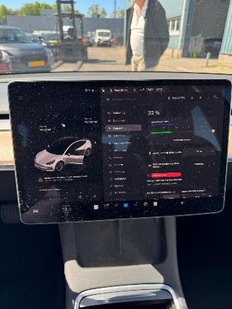 Tesla Model 3 Standard RWD Plus 60 kWh picture 10
