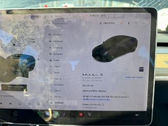 Tesla Model 3 Long Range AWD 75 kWh picture 10