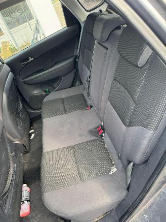 Hyundai I-30 CW 1.4i i-Motion picture 16