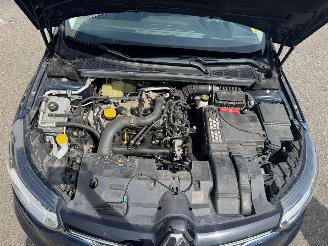 Renault Mégane 1.2 TCe Bose picture 9