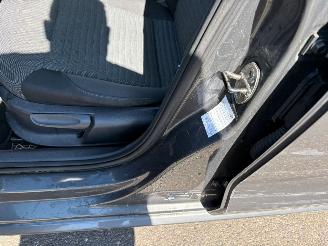 Volkswagen Polo 1.2 TSI Highline picture 9