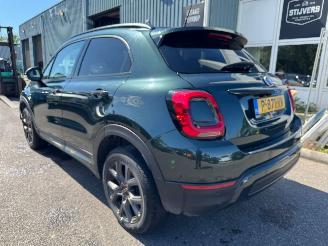 Fiat 500 X 1.6 PopStar picture 3