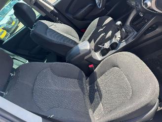 Hyundai Ix35 2.0i Active picture 13